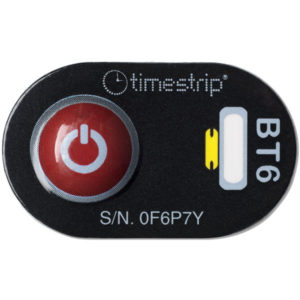 Temperature indicators and how they can be used in your industry | TMSA