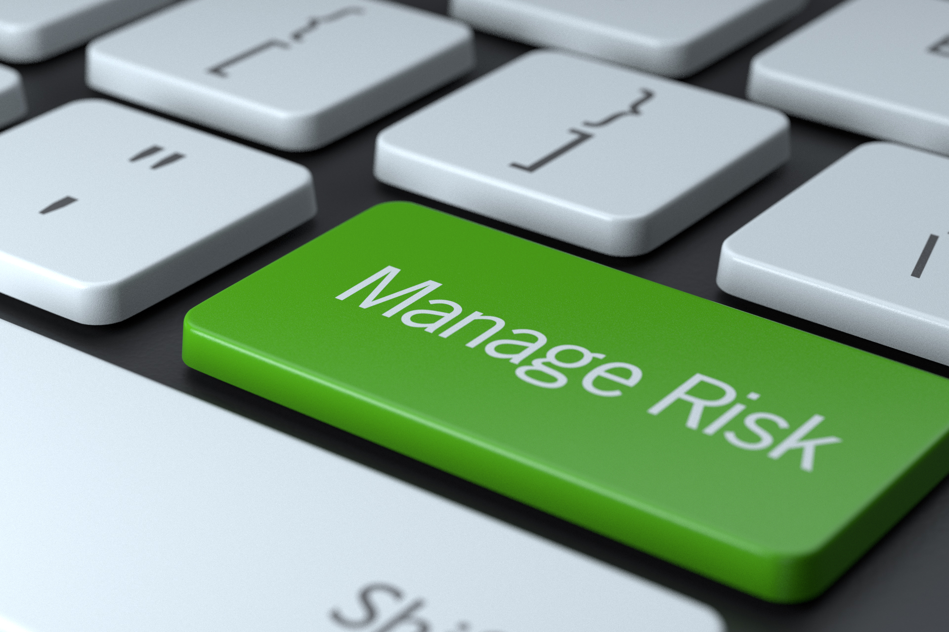 Manaaging Risk Mitigating Risks in the Cold Chain by implementing Strategies for ...
