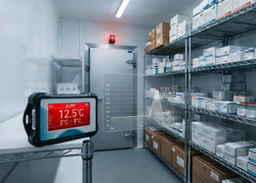 The Real Cost of Inadequate Temperature Monitoring: What It's Really Costing Your Business