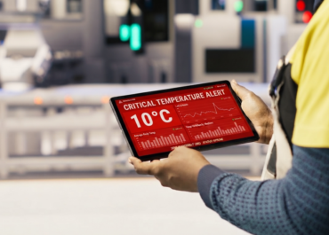 What Happens When a Cold Chain Temperature Excursion Occurs? A Step-by-Step Guide